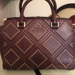 Michael Kors Handbag